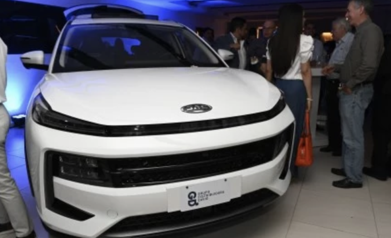 Screenshot-2023-09-08-at-6.25.06-PM