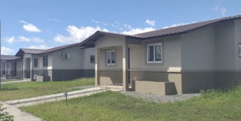 Screenshot-2023-09-08-at-6.29.52-PM