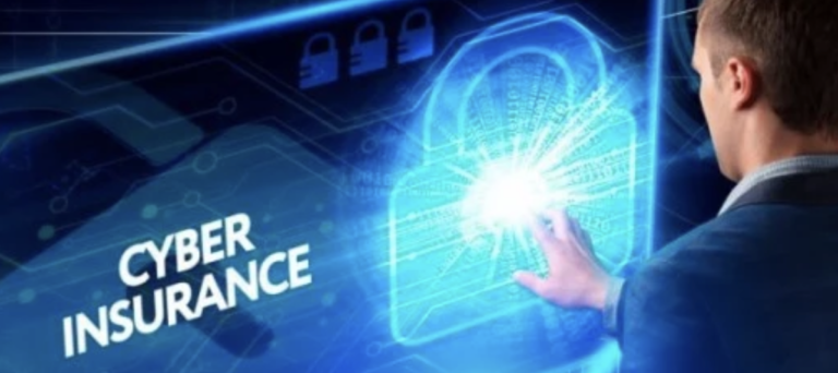 Screenshot-2023-09-08-at-6.54.05-PM