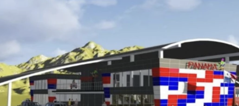 Screenshot-2023-09-08-at-6.55.35-PM