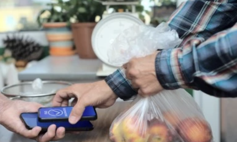 Screenshot-2023-09-08-at-7.33.00-PM