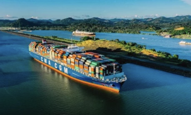 Screenshot-2023-09-08-at-8.01.45-PM