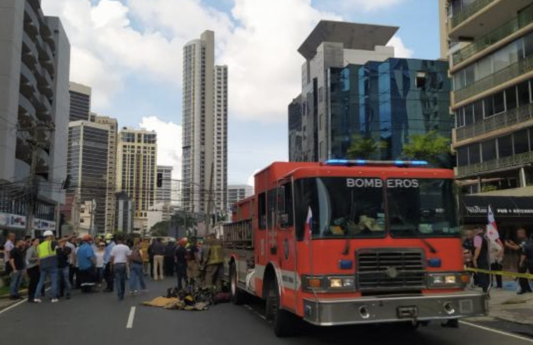 Screenshot-2023-09-16-at-1.29.01-AM