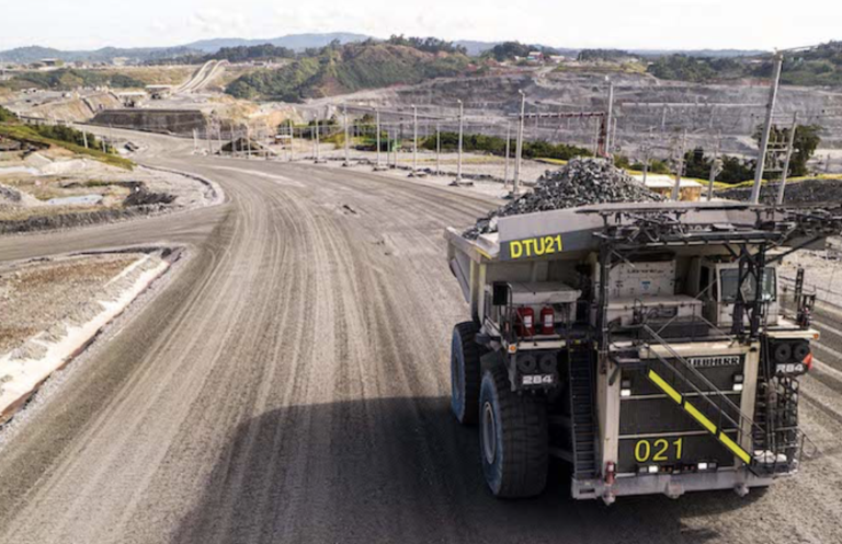 Screenshot-2023-09-16-at-1.32.53-AM