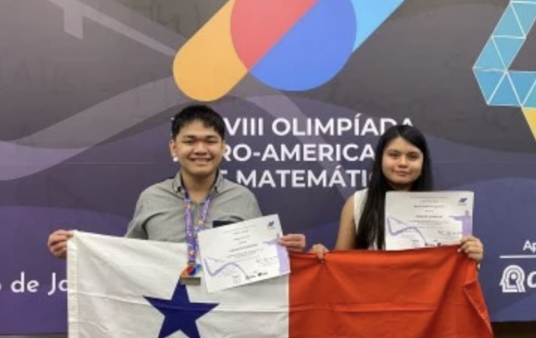 Screenshot-2023-09-16-at-12.06.15-AM