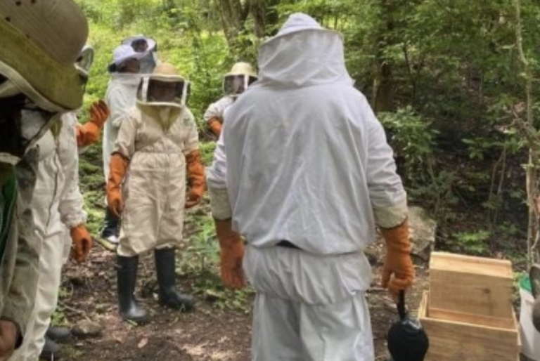 Screenshot-2023-09-16-at-12.20.03-AM