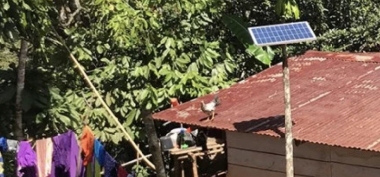 Screenshot-2023-09-16-at-12.26.36-AM