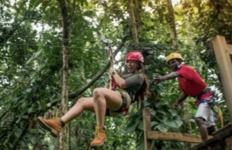 Screenshot-2023-09-16-at-12.51.28-AM