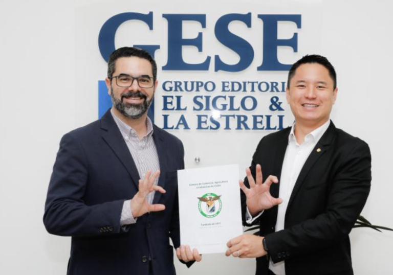 Screenshot-2023-09-16-at-2.01.46-AM