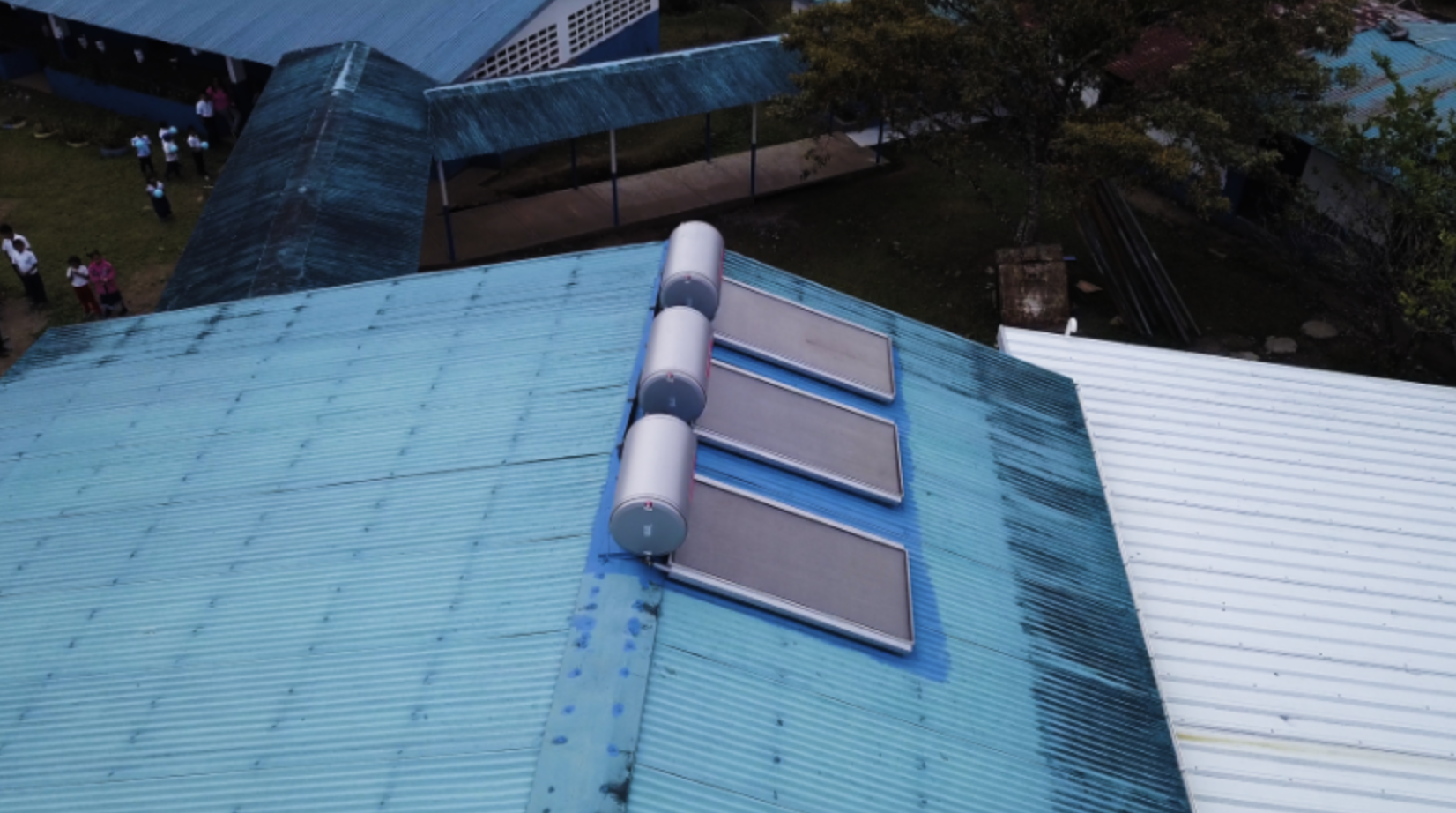 Screenshot-2023-09-23-at-2.57.47-AM