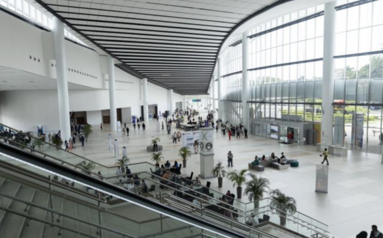 Screenshot-2023-09-23-at-3.04.02-AM