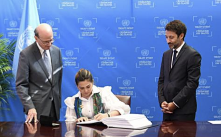 Screenshot-2023-09-23-at-3.05.56-AM