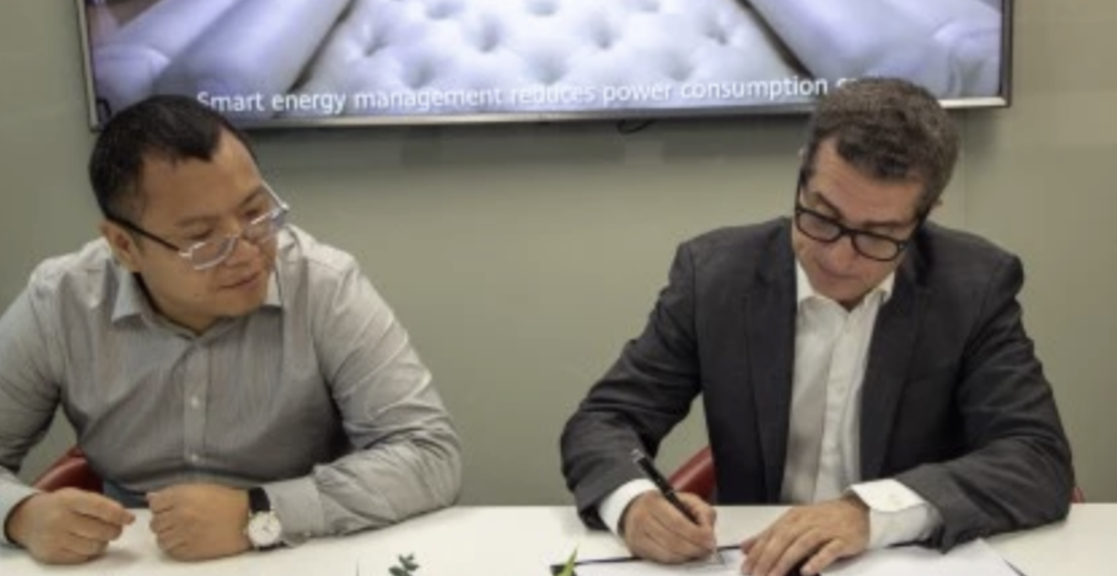 Screenshot-2023-09-23-at-3.08.49-AM