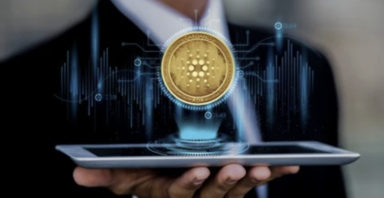 Screenshot-2023-09-23-at-3.09.11-AM