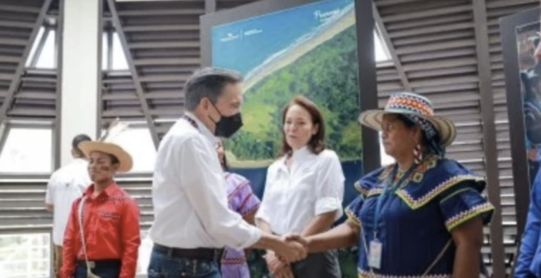 Screenshot-2023-09-23-at-3.09.39-AM