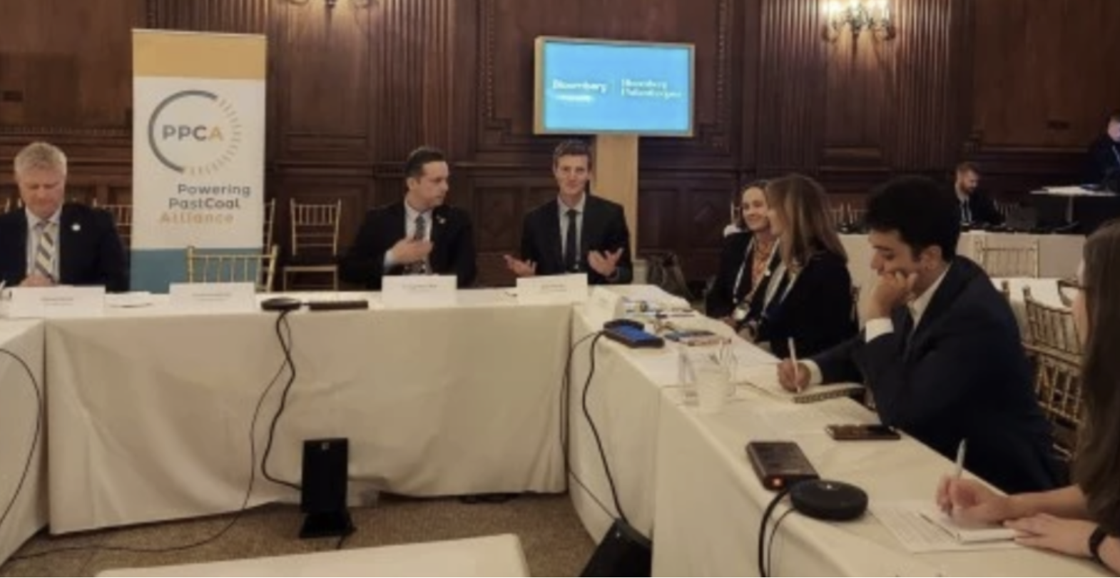 Screenshot-2023-09-23-at-3.10.52-AM