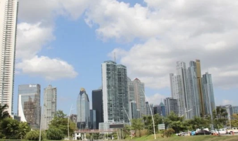 Screenshot-2023-09-30-at-12.12.04-AM