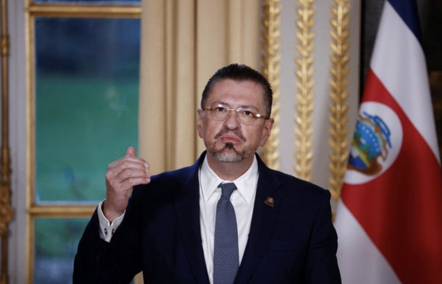 Screenshot-2023-09-30-at-12.13.13-AM