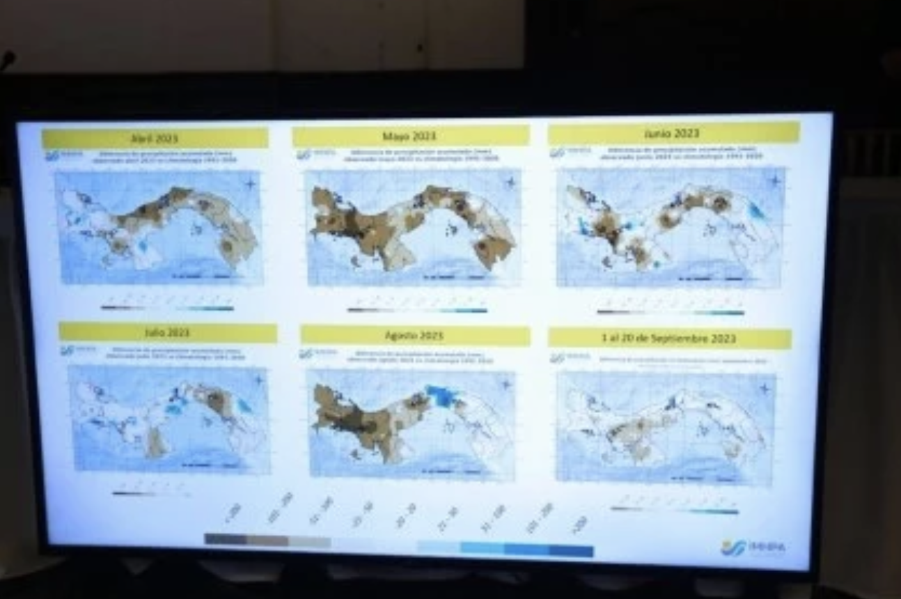 Screenshot-2023-09-30-at-12.16.00-AM