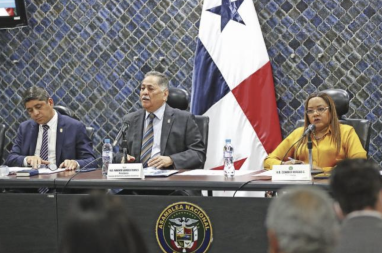 Screenshot-2023-09-30-at-12.20.45-AM