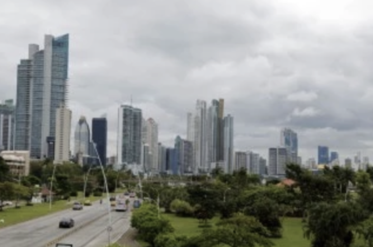 Screenshot-2023-09-30-at-12.22.49-AM