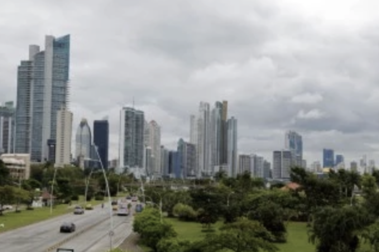 Screenshot-2023-09-30-at-12.22.49-AM