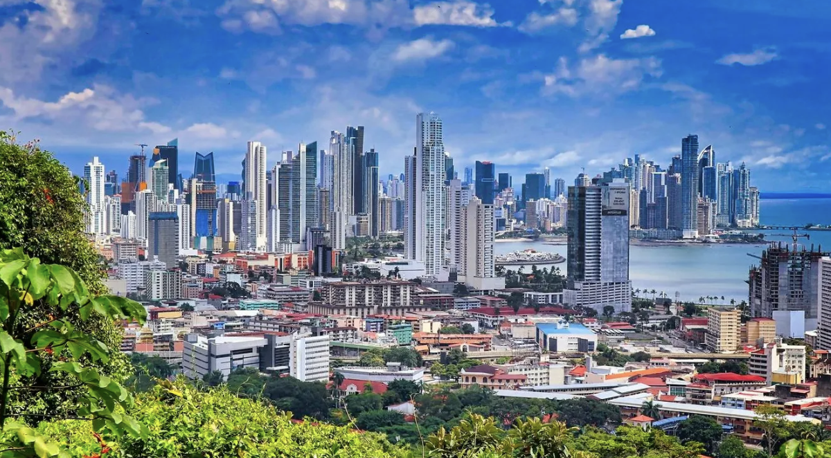 Screenshot-2023-10-06-at-6.49.06-PM