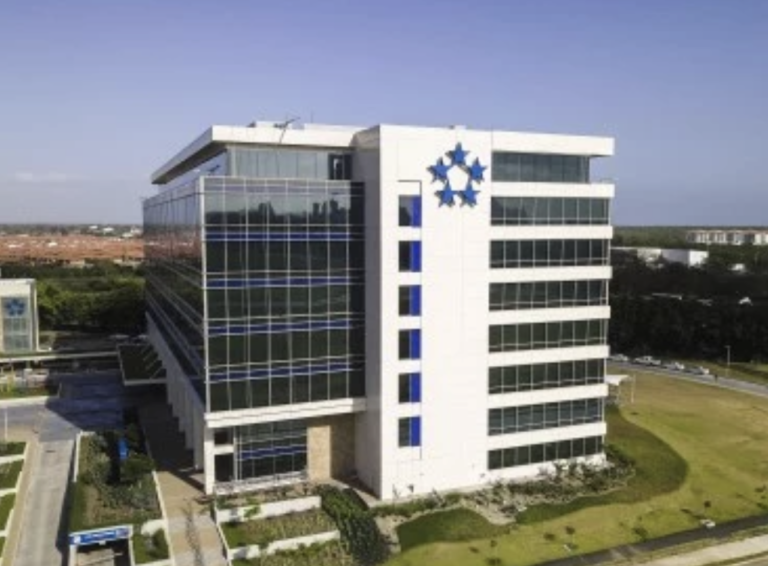 Screenshot-2023-10-06-at-6.54.59-PM