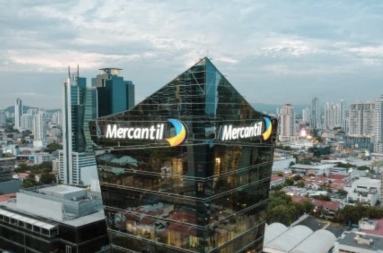 Screenshot-2023-10-06-at-6.57.15-PM