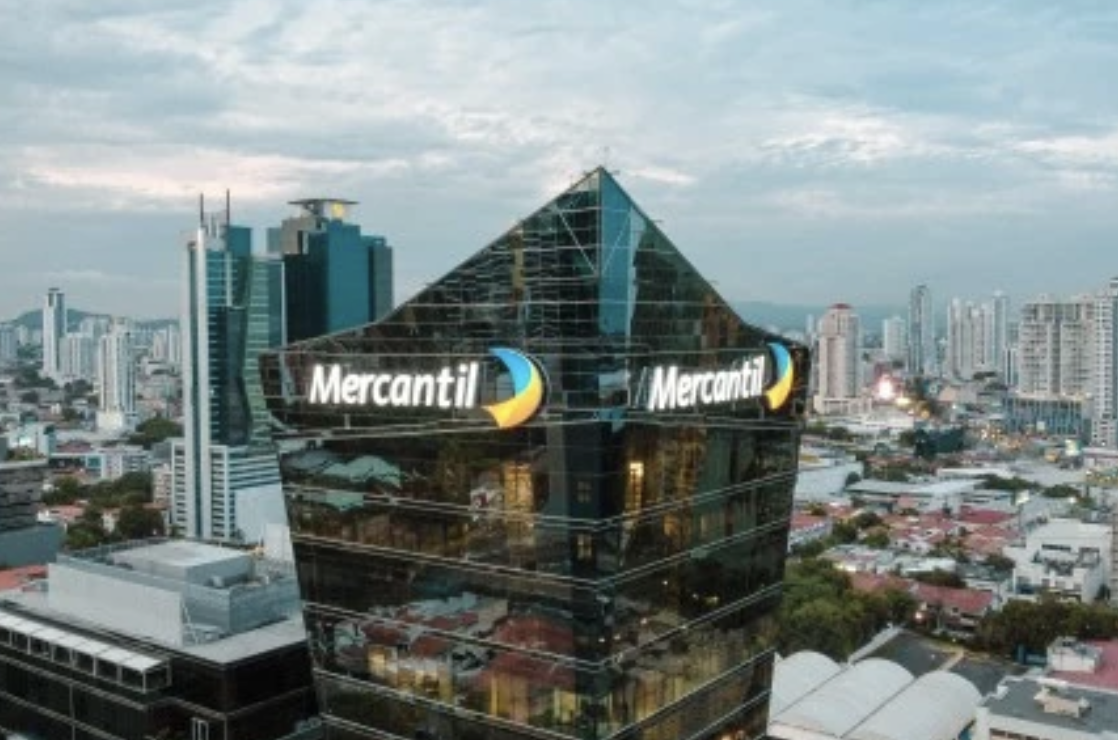 Screenshot-2023-10-06-at-6.57.15-PM