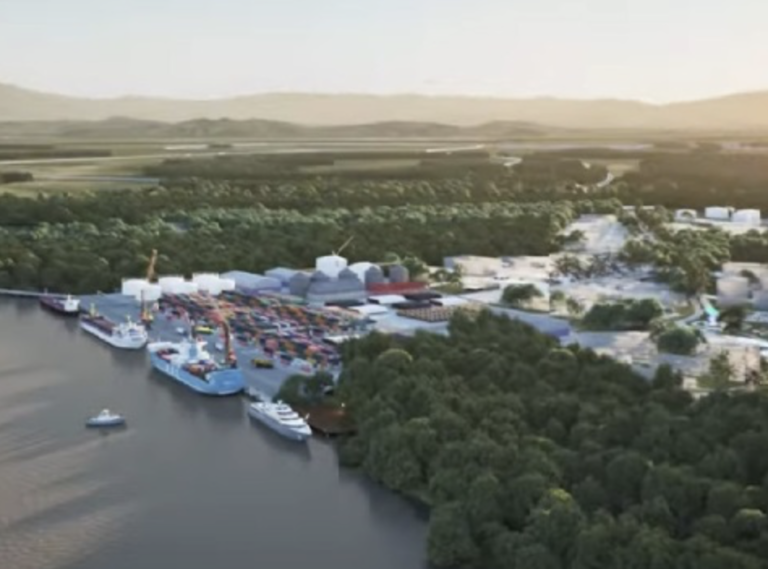 Screenshot-2023-10-06-at-7.46.29-PM