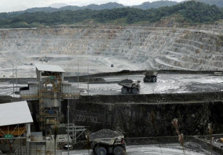 Screenshot-2023-10-06-at-7.50.59-PM