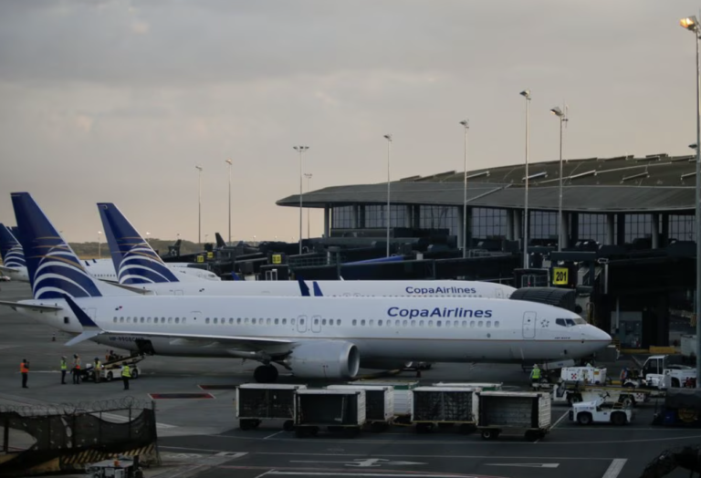 Screenshot 2023-10-06 at 8.43.49 PM