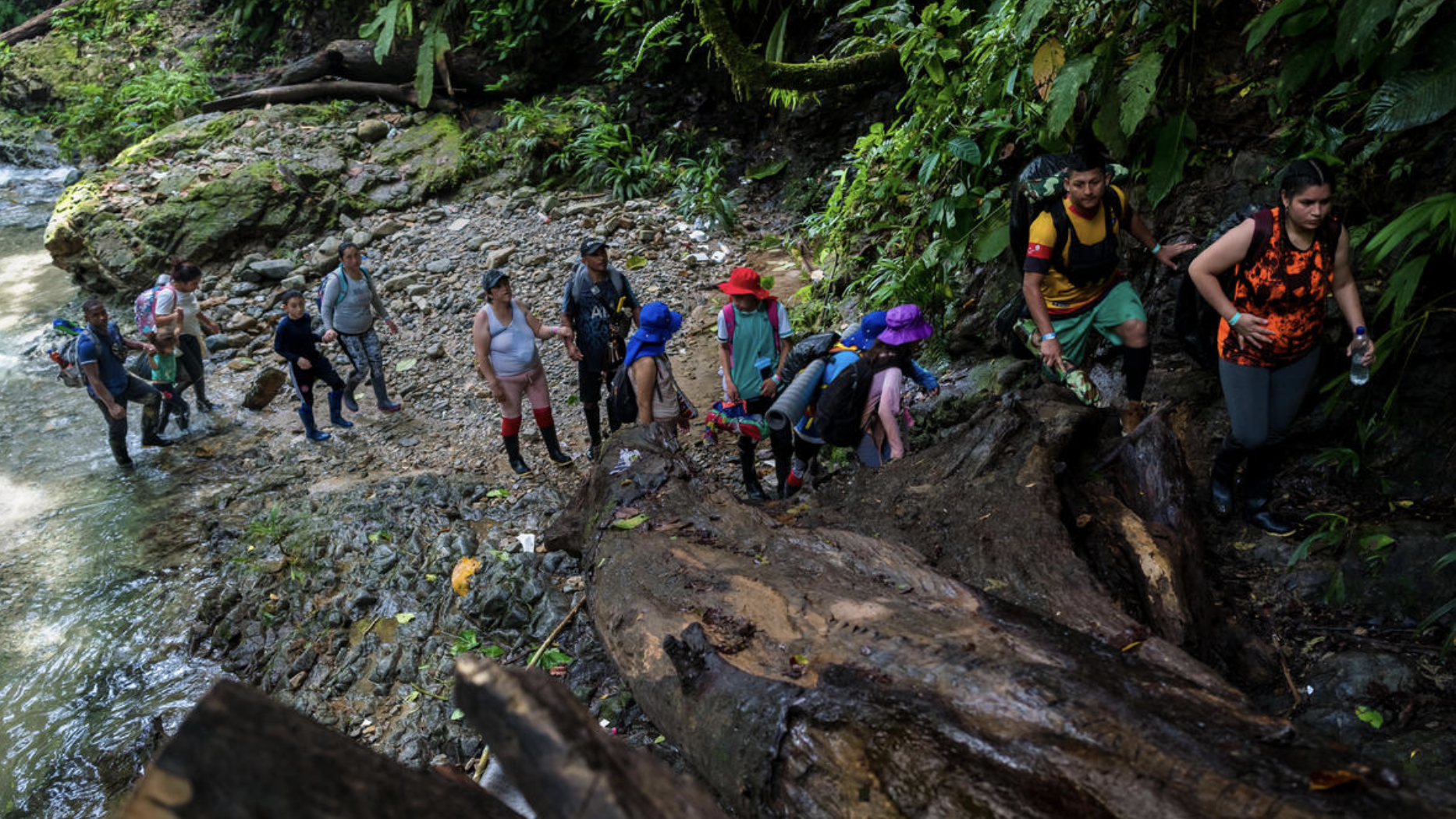 Deportation-of-imigrants