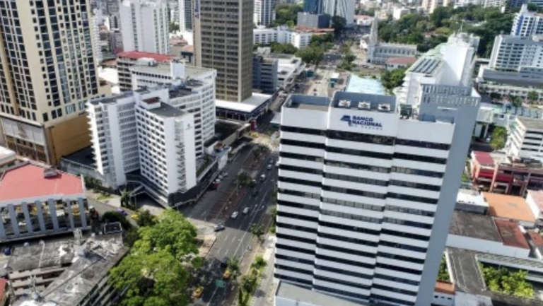 bank-of-panama