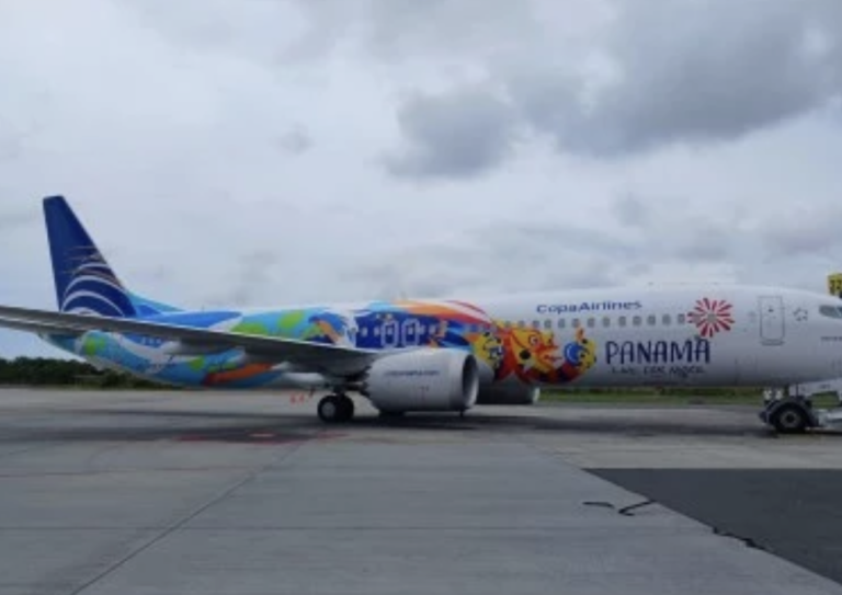 panama-stopover