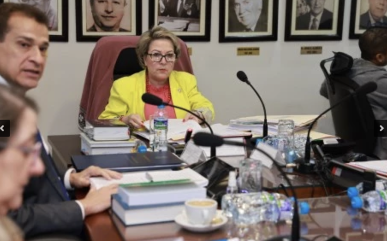 Supreme-court-Panama