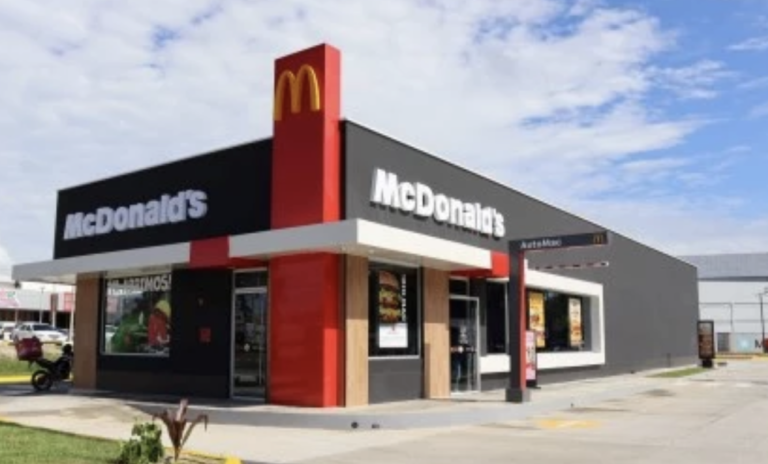mcdonalds-panama-open