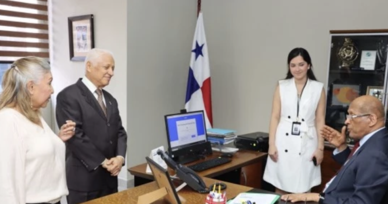 loan-contract-electronic