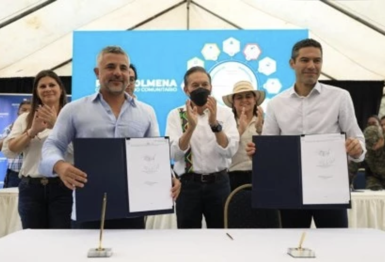 pan-american-highway