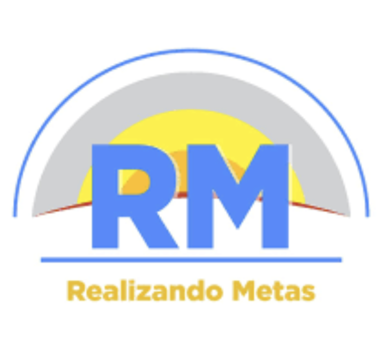 realizando-metas