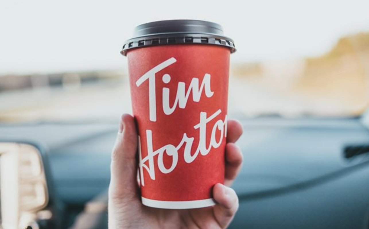 tim-horton
