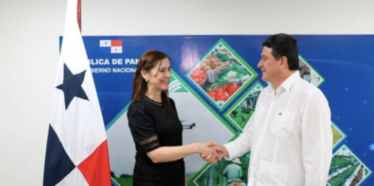 aregentina-and-panama