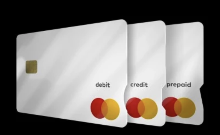 low-vision-debt-card