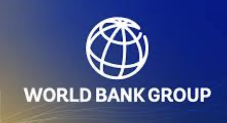 world-bank-group
