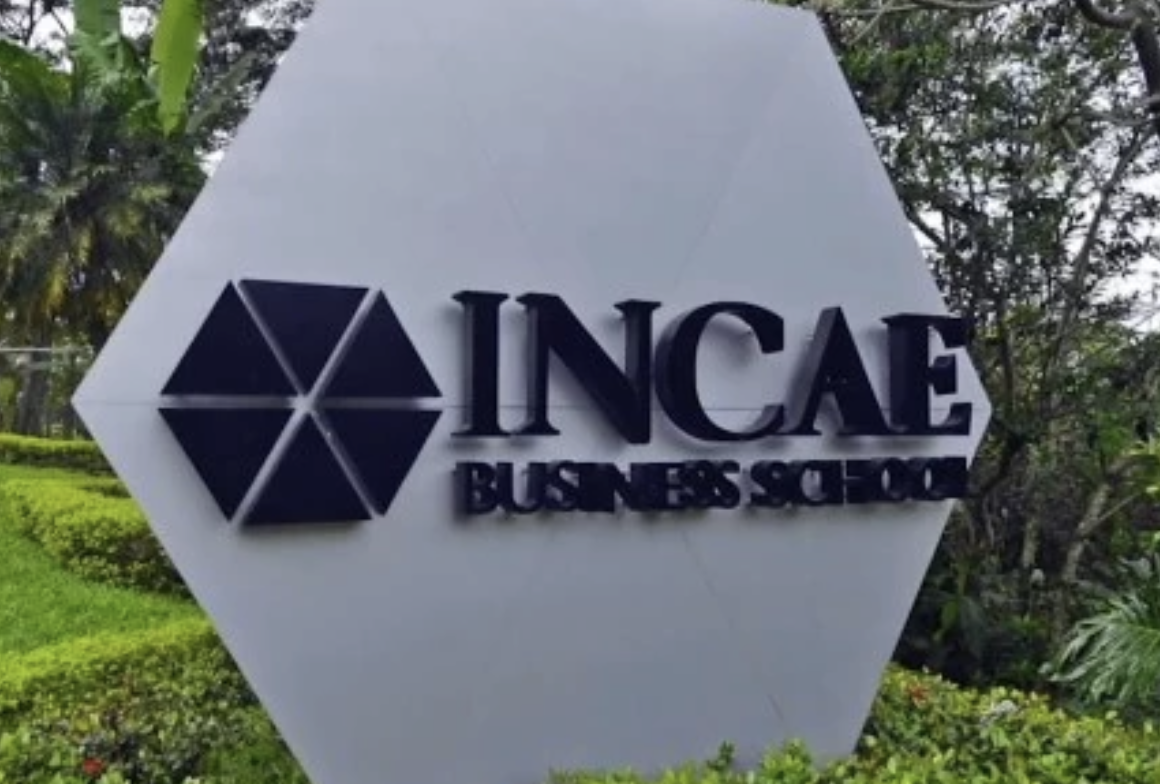 Incae Strengthens Its Presence In Panama With The Upcoming Inauguration 