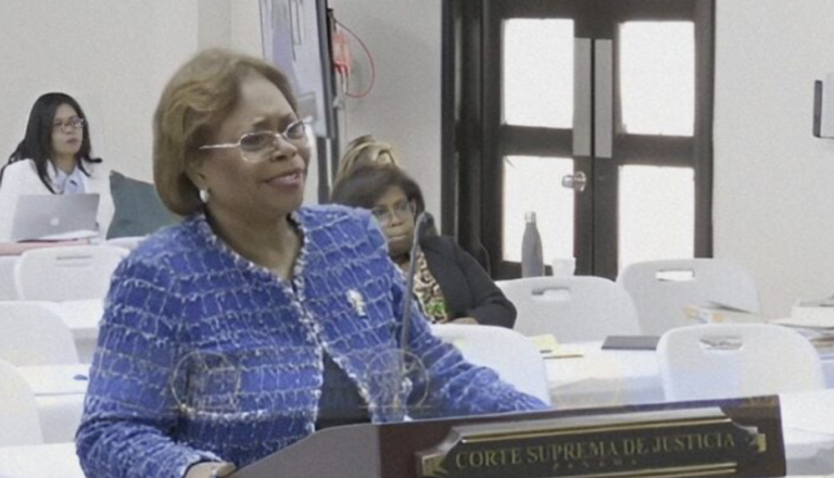 panama-papers-lawyer