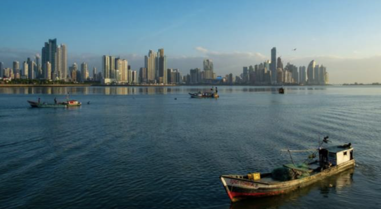 best-tourist-award-1