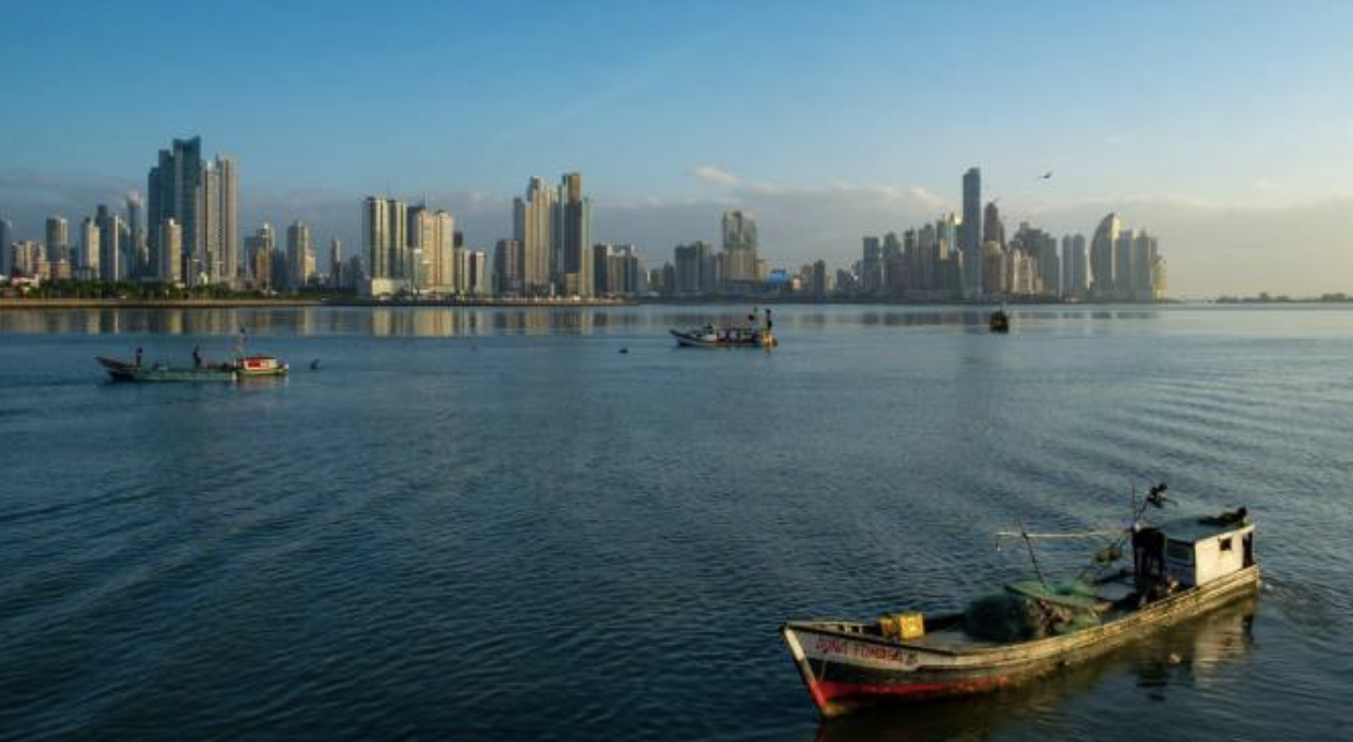 best-tourist-award-1