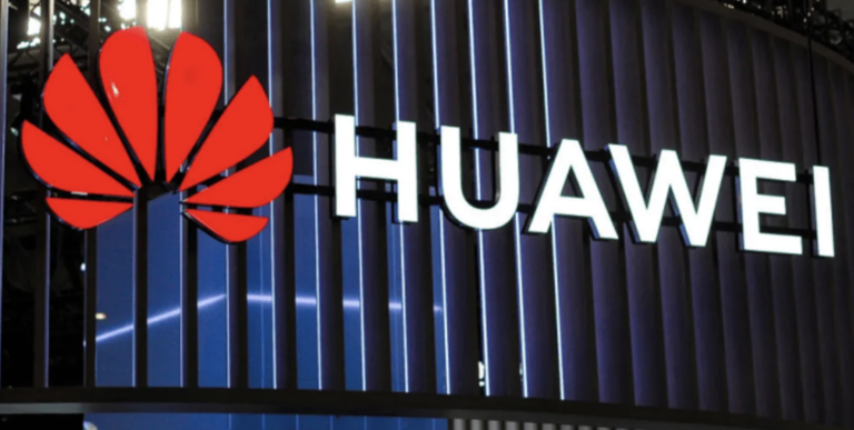 huawei